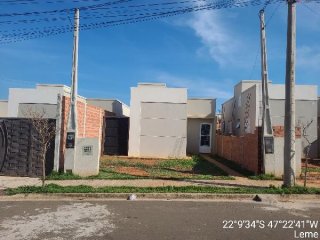 Imagem do imóvel CA19006