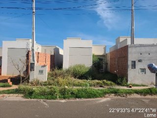 Imagem do imóvel CA88051