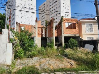 Imagem do imóvel TE61480