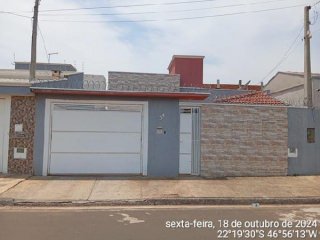 Imagem do imóvel CA48695