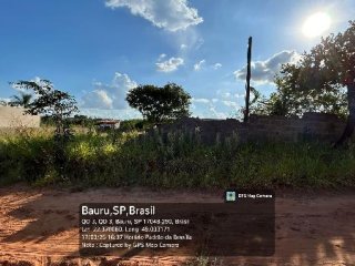 Imagem do imóvel TE49569