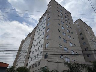 Imagem do imóvel AP94280