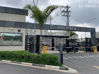 Imagem do imóvel AP30420