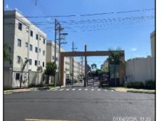 Imagem do imóvel AP95140