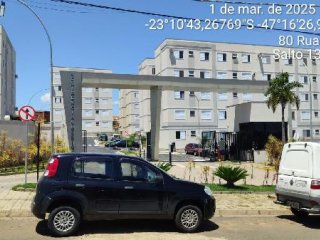 Imagem do imóvel AP38003
