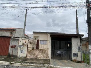 Imagem do imóvel CA82159