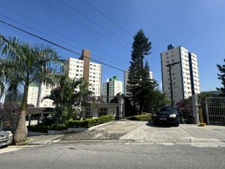 Imagem do imóvel AP17805
