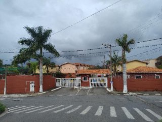 Imagem do imóvel CA13606