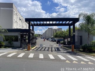 Imagem do imóvel AP58416