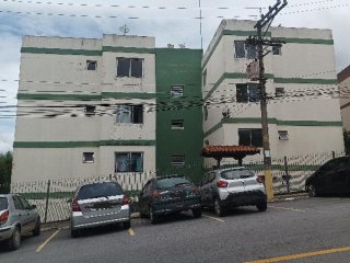 Imagem do imóvel AP30403