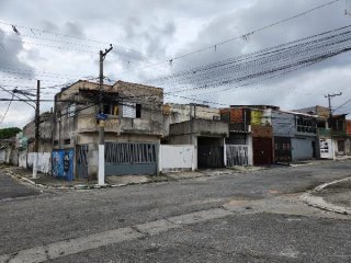 Imagem do imóvel CA78994