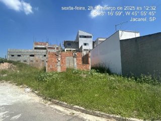 Imagem do imóvel TE03644