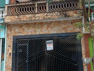 Imagem do imóvel CA01085