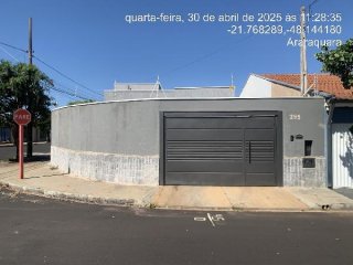Imagem do imóvel CA87169