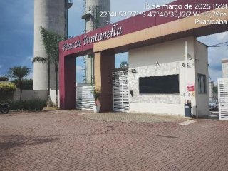 Imagem do imóvel AP30619