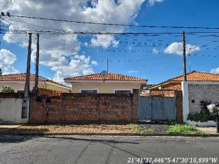 Imagem do imóvel CA81612