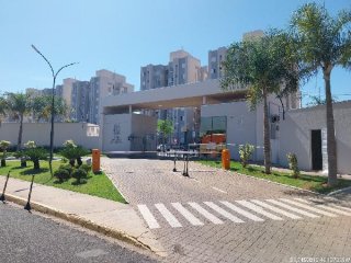 Imagem do imóvel AP63673