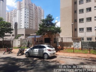 Imagem do imóvel AP29737