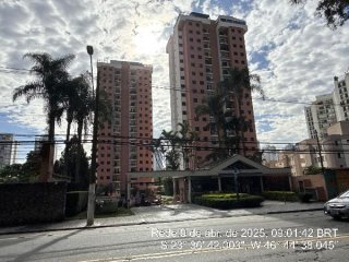Imagem do imóvel AP54317