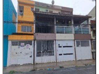 Imagem do imóvel CA57325