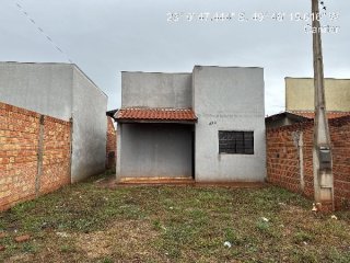 Imagem do imóvel CA21325
