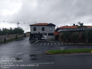Imagem do imóvel CA35225