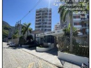 Imagem do imóvel AP97279