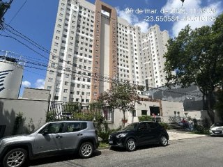 Imagem do imóvel AP03200