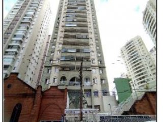 Imagem do imóvel AP91061