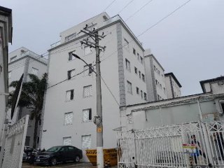 Imagem do imóvel AP97482
