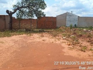 Imagem do imóvel TE07875