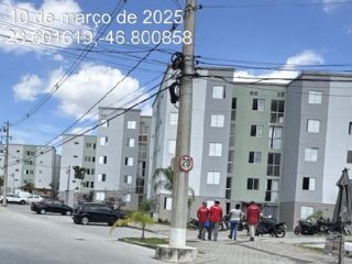 Imagem do imóvel AP29764