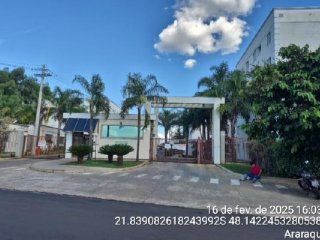 Imagem do imóvel AP95380