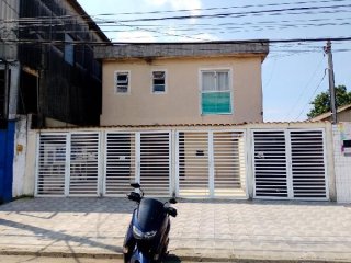 Imagem do imóvel CA61474