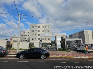 Imagem do imóvel AP80837