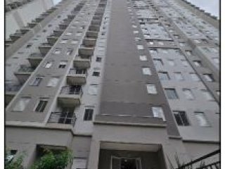 Imagem do imóvel AP79763