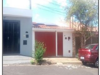 Imagem do imóvel CA86881
