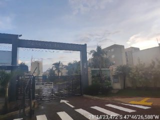 Imagem do imóvel AP69342