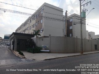 Imagem do imóvel AP27854
