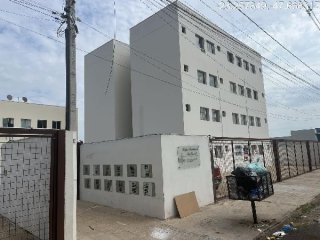 Imagem do imóvel AP42511