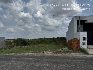 Imagem do imóvel TE87673