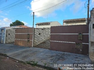 Imagem do imóvel CA65331