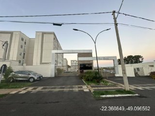 Imagem do imóvel AP70027