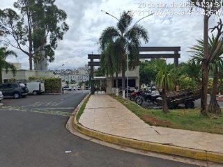 Imagem do imóvel AP80819