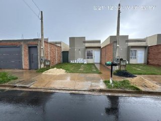 Imagem do imóvel CA13708