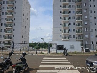 Imagem do imóvel AP06329