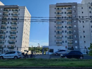 Imagem do imóvel AP56219