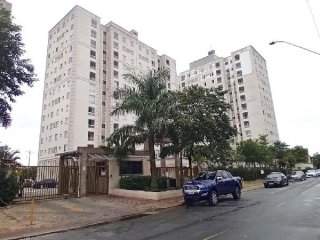Imagem do imóvel AP01203