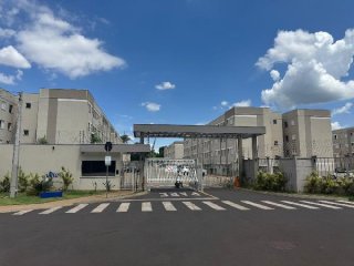 Imagem do imóvel AP95549