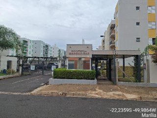 Imagem do imóvel AP32067